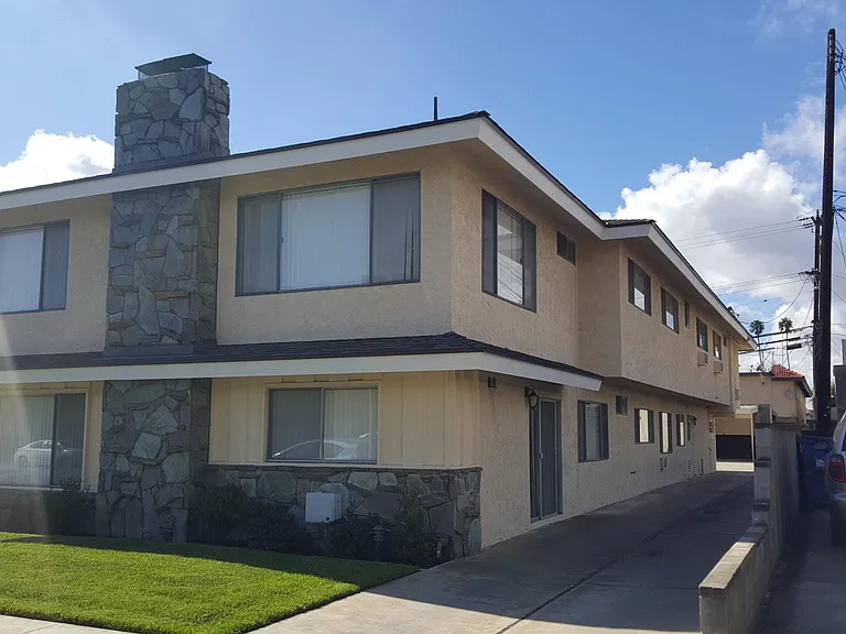501 North Stoneman Avenue — Photo 21