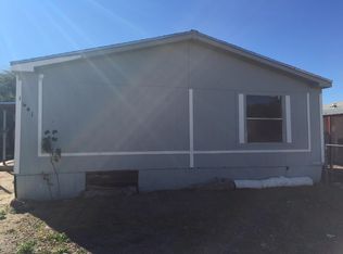 1601 W Ruth St, Tucson, AZ 85705