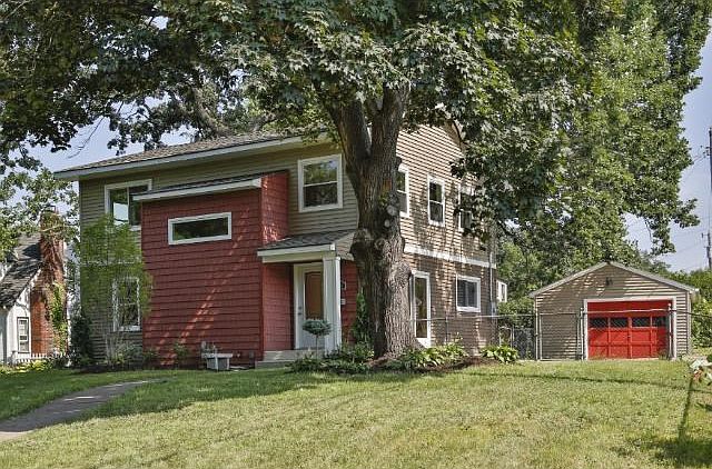 1st image of 1959 Norfolk Ave