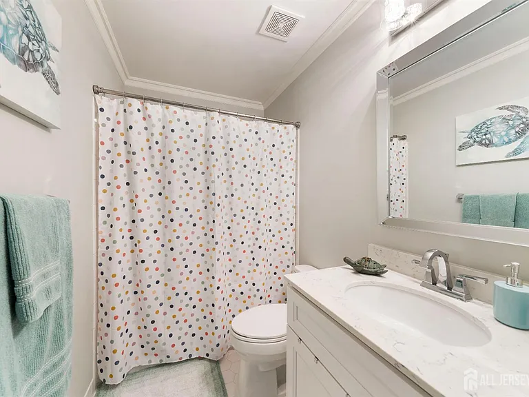 101 S Branch Dr — Photo 22