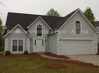 585 Old Johnson Rd #0, Lawrenceville, GA 30045