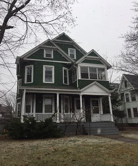 373 Park Rd #2 — Photo 1