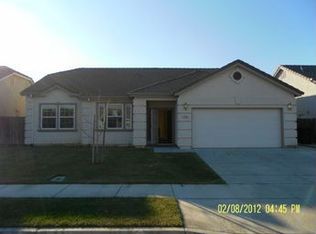 1569 Bay Meadow Ln, Livingston, CA