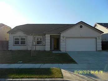1569 Bay Meadow Ln photo 1
