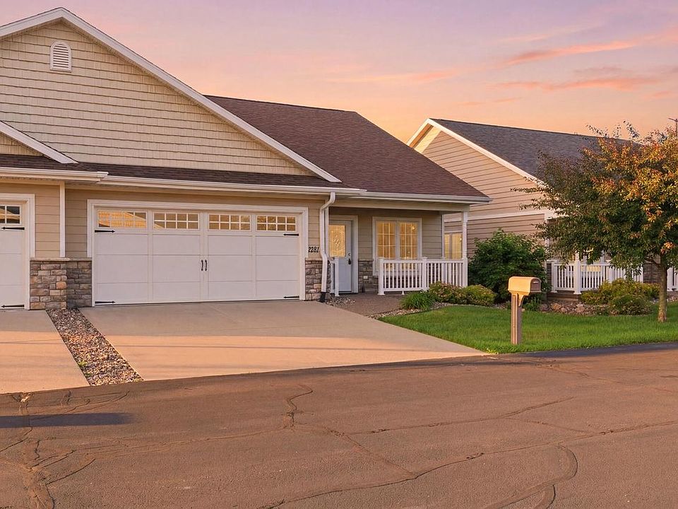 1st image of 1321 Barson PLACE #50