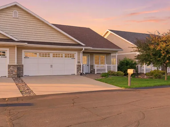 1321 Barson PLACE #50, Onalaska, WI 54650