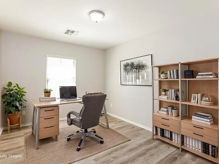 6842 W Nadine Way — Photo 16