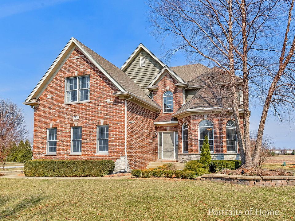 1st image of 25114 White Ash Ct
