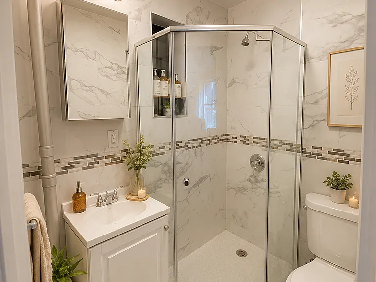 249 W 21st St #3R — Photo 6
