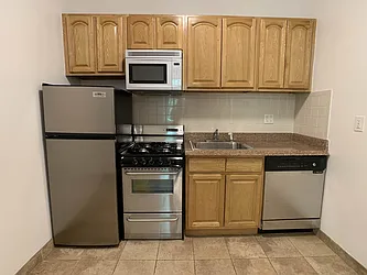 Rented by Tourma Realty LLC