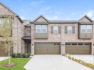 3052 Jasper Trl, Garland, TX 75043
