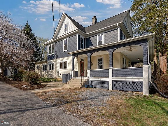 3rd image of 119 Nicodemus Rd