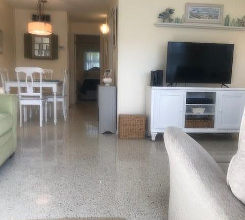 5th image of 8522 N Atlantic Ave APT 60