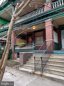 4535 Springfield Ave, Philadelphia, PA, 19143