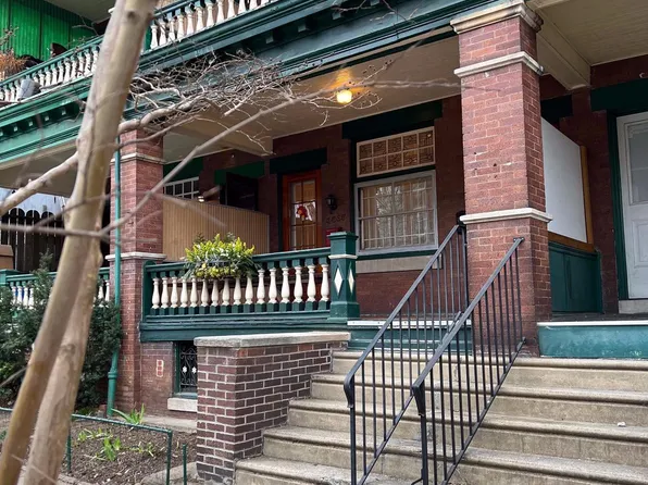 4535 Springfield Ave, Philadelphia, PA 19143