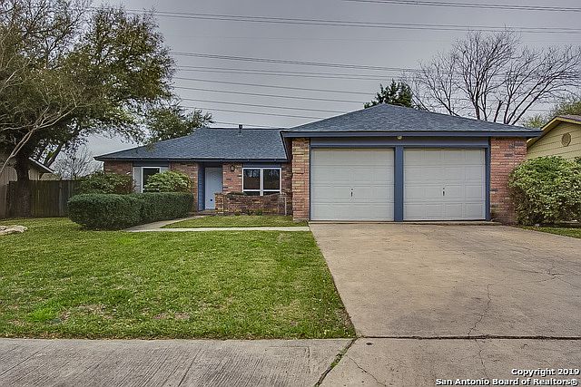 1st image of 5010 Hacienda Dr