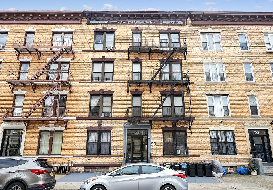 1st image of 1522 Eastern Pkwy