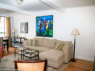 Rented by McDonagh Real Estate
