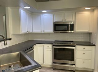 1327 N Andrew Dr, Kuna, ID 83634