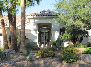 14210 N 14th St, Phoenix, AZ 85022