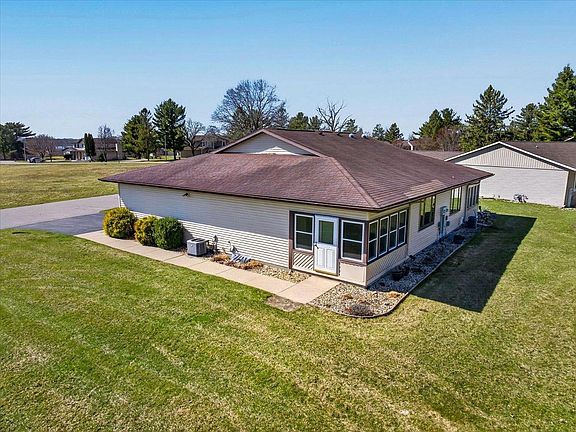 5th image of 623 Saddle Ridge