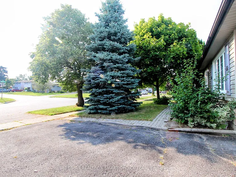 45 Bryant Rd #BASEMENT — Photo 23