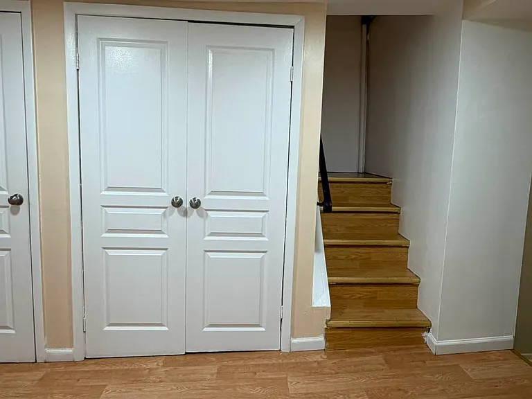 487 Carroll St #1 — Photo 5