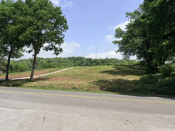 26704 Highway 23, Huntsville, AR 72740