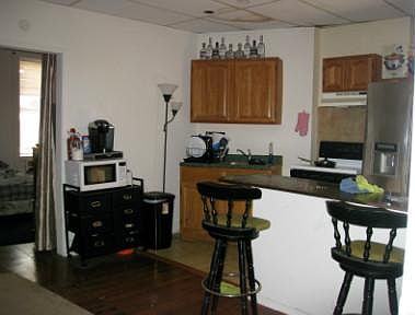 2nd image of 1508 N 17th St APT 2F