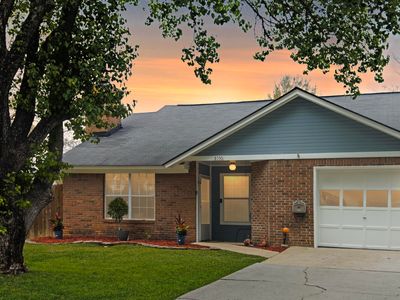 8530 Bentwood Dr, Charleston, SC, 29406