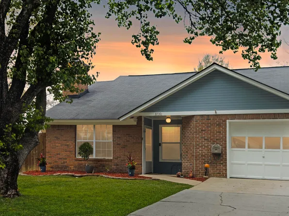 8530 Bentwood Dr, Charleston, SC 29406