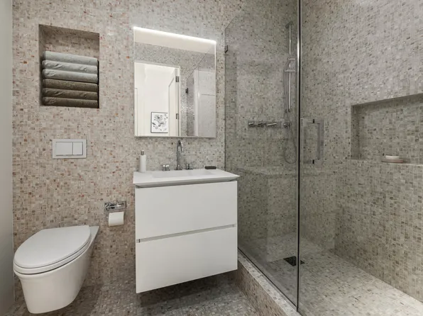 254 Park Avenue South image 5 of 5