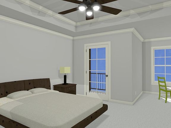 5th image of 23 Bobwith Ln
