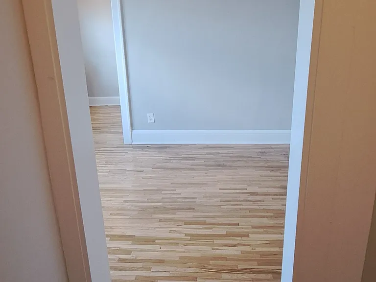1564 Randolph Ave #101 — Photo 12
