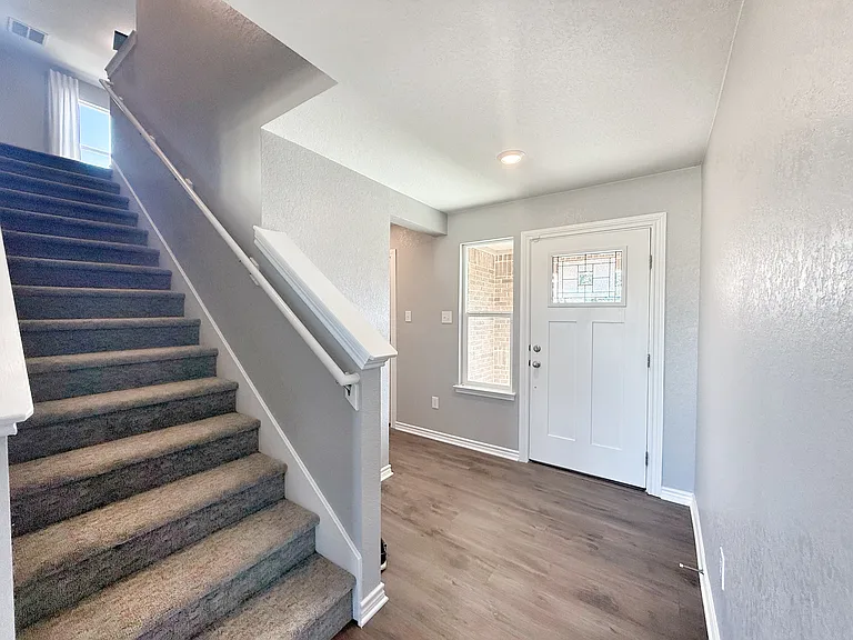 108 Bass Ln — Photo 12