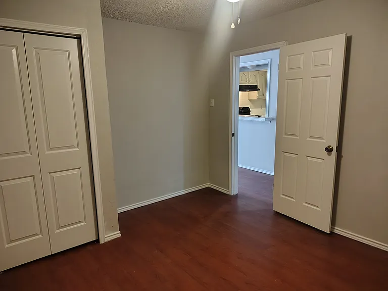 3606 N Bicentennial Blvd #4 — Photo 6