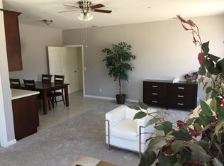 1494 W Wilson St #2, Banning, CA 92220