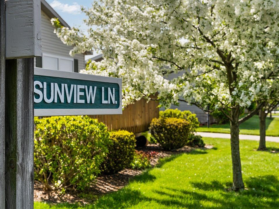 3264 Sunview Ln, Arcadia, MI 49613 MLS 1911631 Zillow
