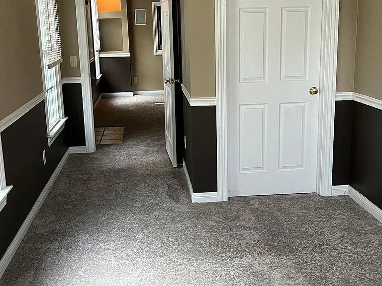 155 Chelsea Cir — Photo 15