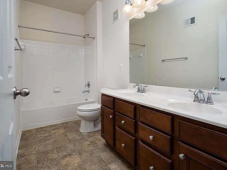 9548 Mine Gap Way — Photo 21