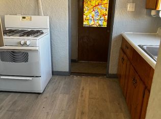 311 51st St NW, Albuquerque, NM 87105