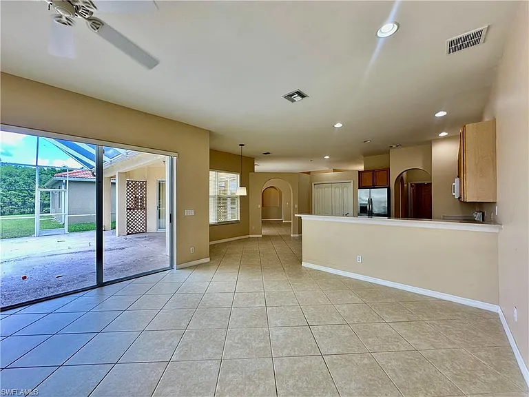 14511 Jekyll Island Ct — Photo 21