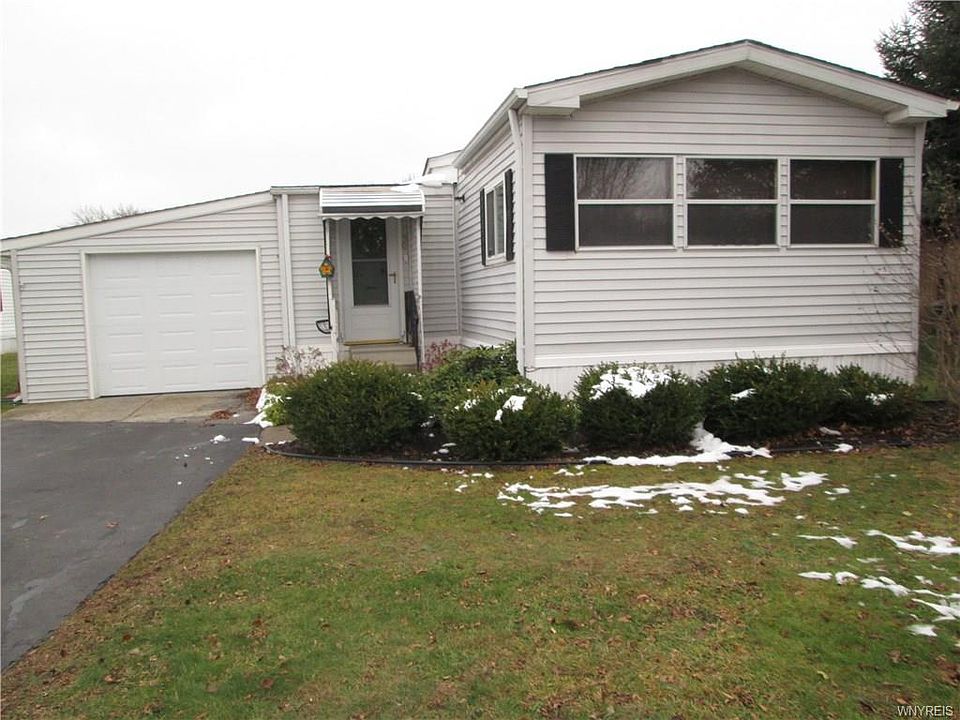 1st image of 50 Marseille Ave