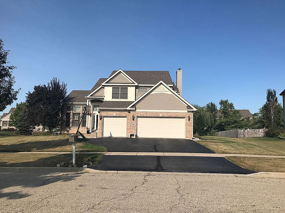 1st image of 1311 Morning Dove Ln