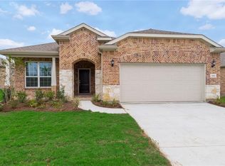 8261 Turtle Beach Rd, Frisco, TX 75034