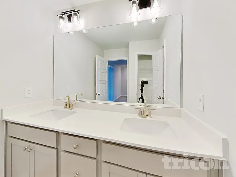 3223 Prospect Church Rd — Photo 14