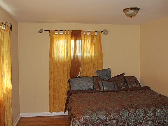4th image of 11202 Woodson Ave