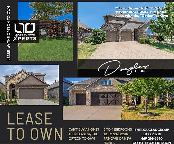 1st image of 1025 Tara Dr