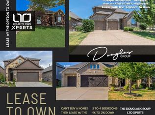 2110 W Northgate Dr, Irving, TX 75062