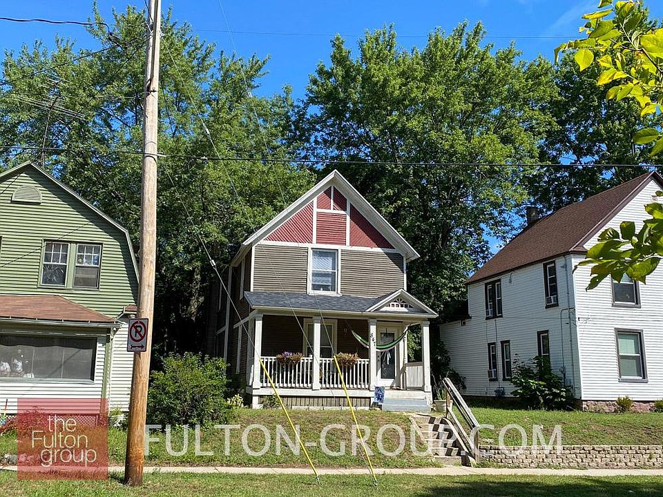 1st image of 847 Fountain St NE